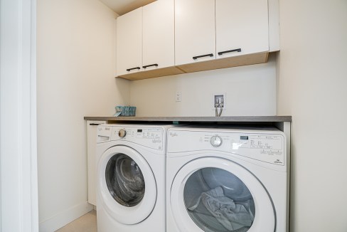 Unit 1 1454 162B Street Surrey-46