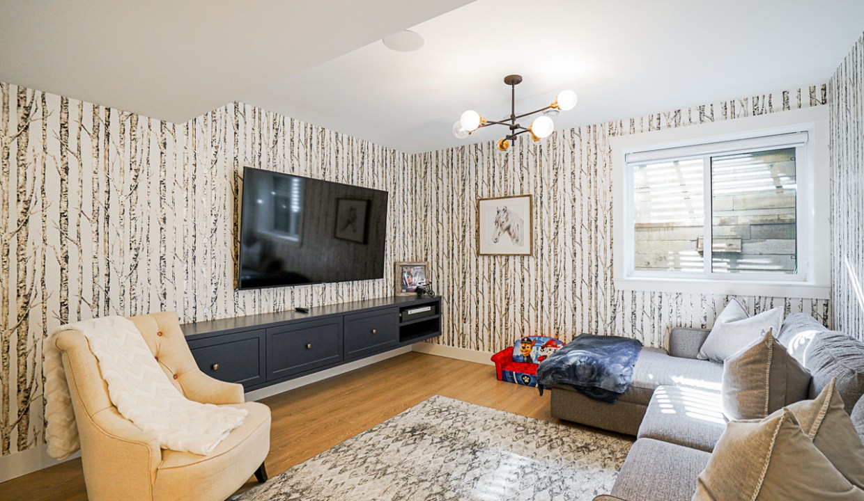 Unit 1 1454 162B Street Surrey-47