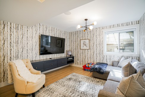 Unit 1 1454 162B Street Surrey-47