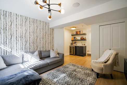 Unit 1 1454 162B Street Surrey-48