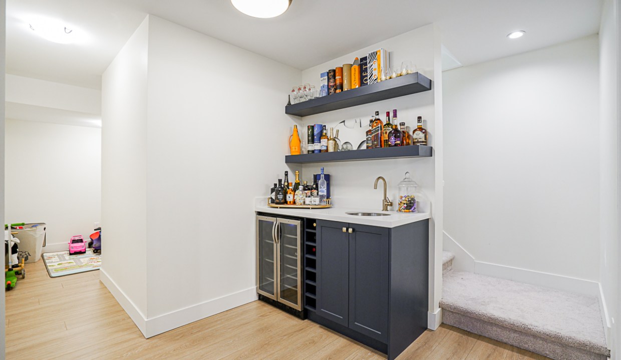 Unit 1 1454 162B Street Surrey-49