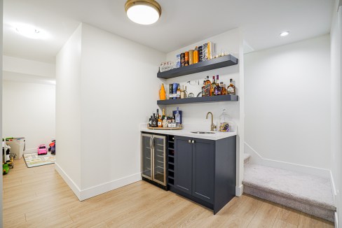 Unit 1 1454 162B Street Surrey-49