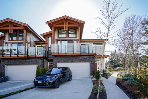 Unit 1 1454 162B Street Surrey-5