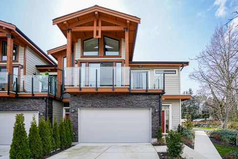 Unit 1 1454 162B Street Surrey-6
