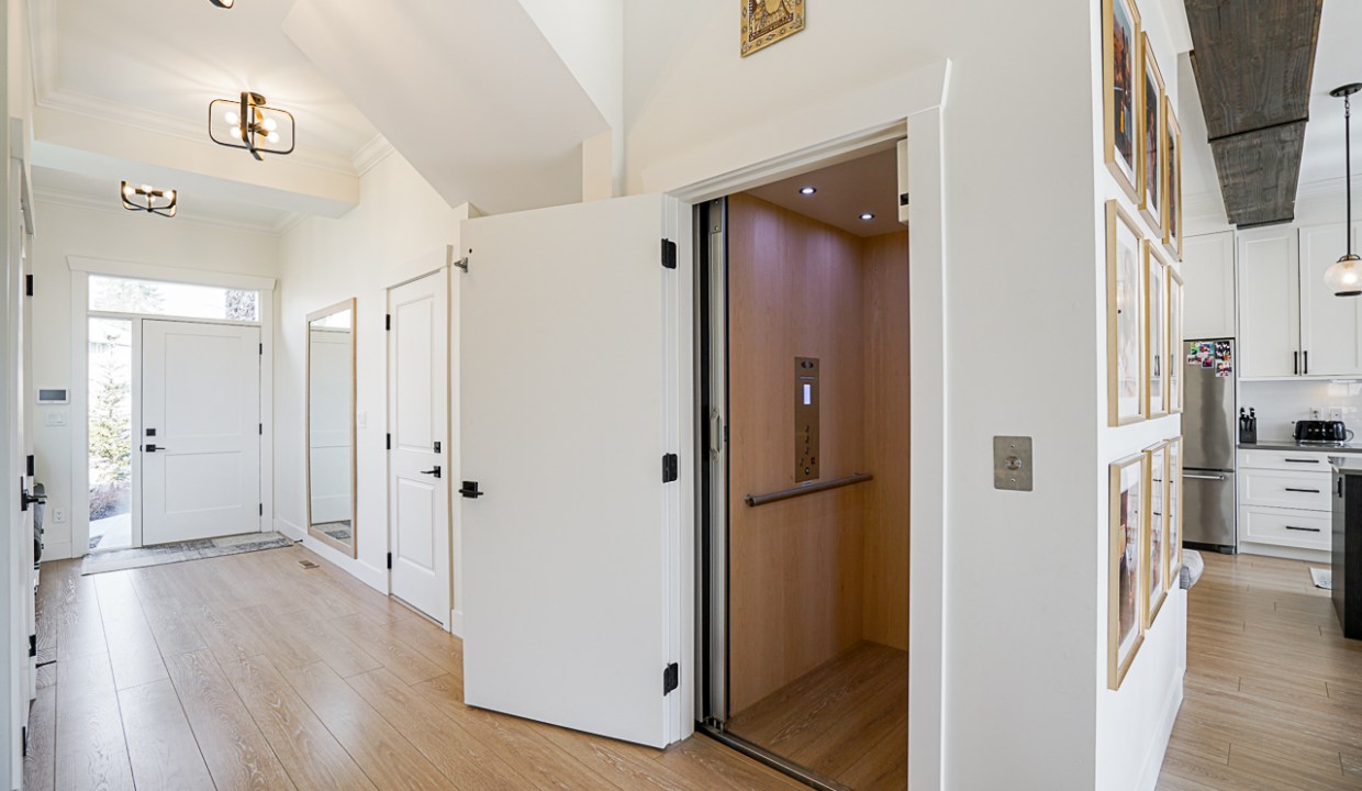Unit 1 1454 162B Street Surrey-7