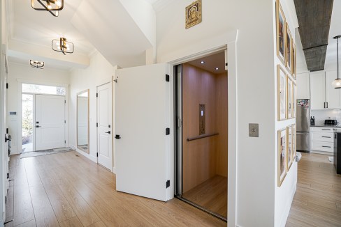 Unit 1 1454 162B Street Surrey-7