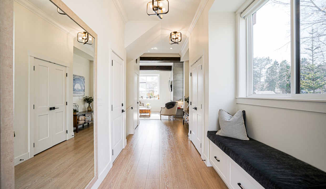 Unit 1 1454 162B Street Surrey-9