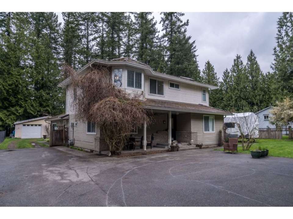 20835-40-1