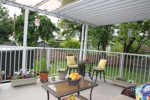 2437 James st_2