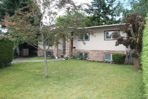2437 James st_3