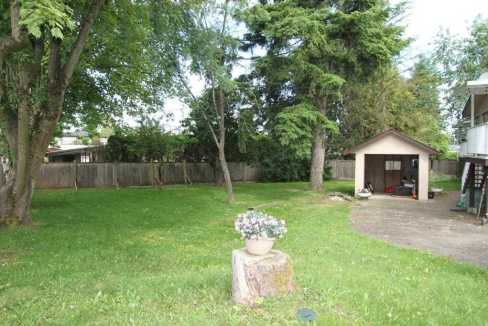 2437 James st_4