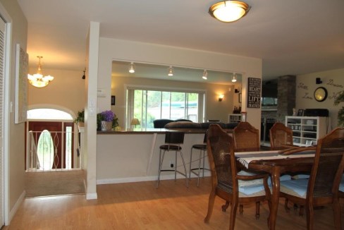 2437 James st_6