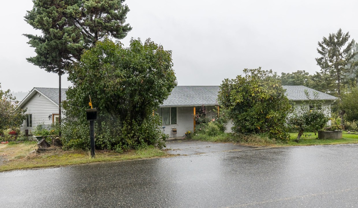 31211 Olund Rd