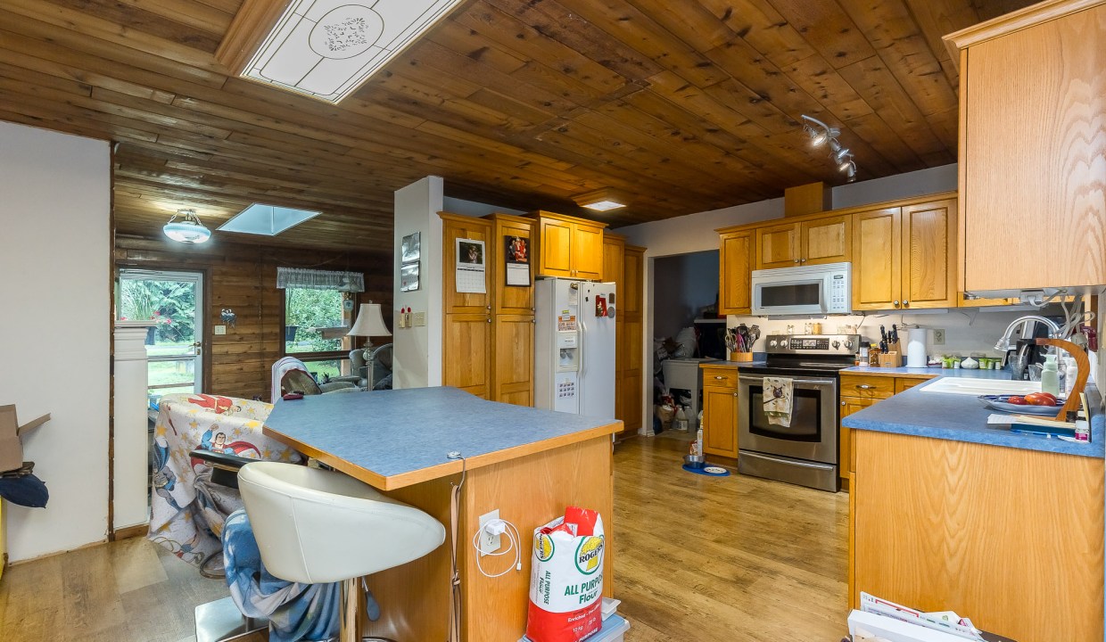31211 Olund Rd_10