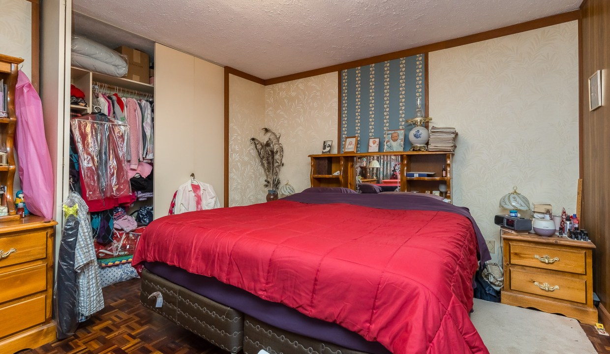 31211 Olund Rd_17