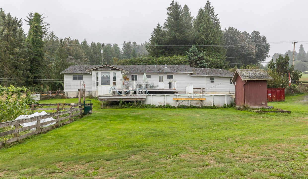 31211 Olund Rd_19