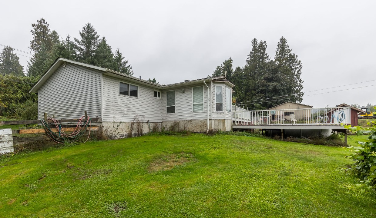 31211 Olund Rd_20
