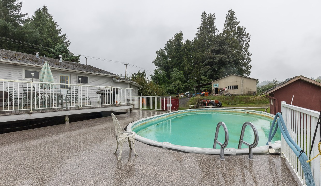 31211 Olund Rd_21