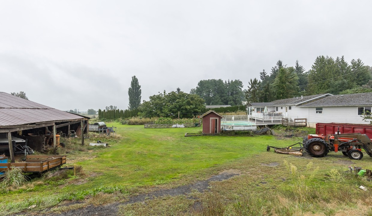 31211 Olund Rd_25