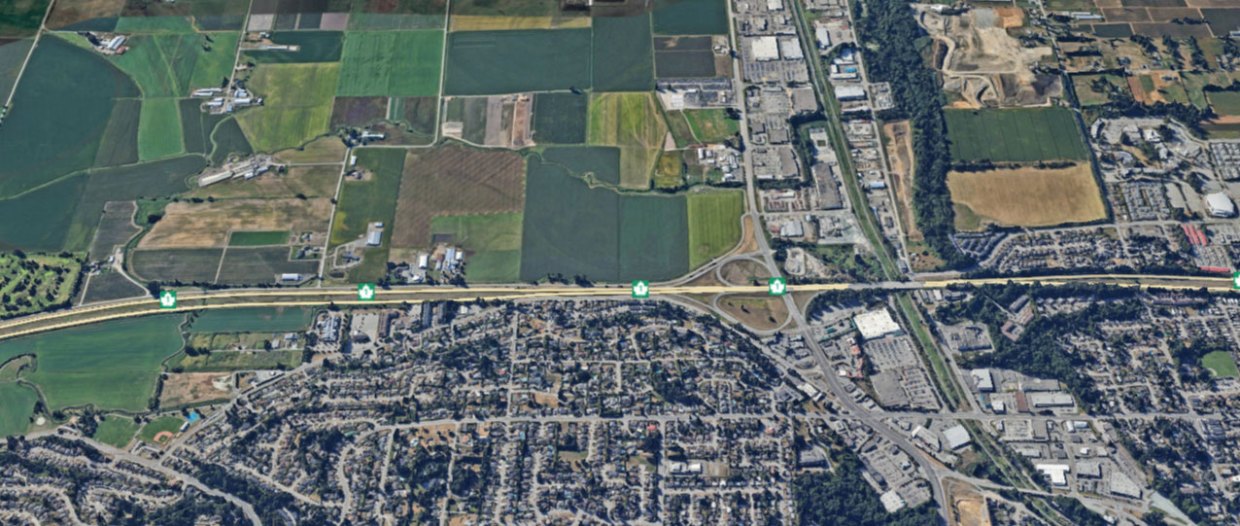 central-location
